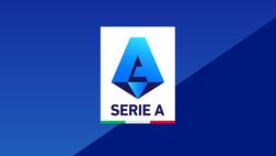 Fantacalcio, la Lega Serie A ha deciso: nessun rinvio previsto per la ventesima giornata