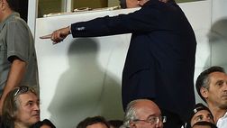Bellinazzo: “Closing? I cinesi puntano al derby con l’Inter. Galliani incompatibile”