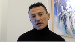Ds Virtus Entella: “De Rose e Schenetti out? Dico la mia. Triestina al Barbera…”