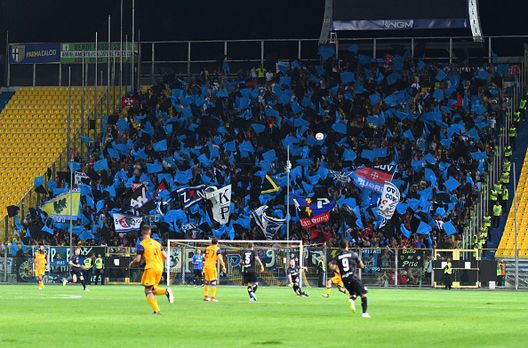 (Getty Images) Pisa-Genoa, le probabili formazioni e dove vederla in tv- immagine 2