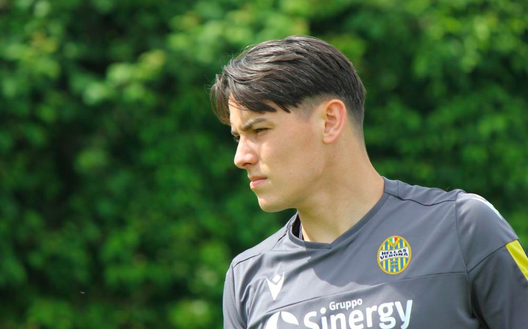 hellasverona.it hellasverona.it