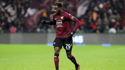 LIVE Cremonese-Salernitana, 38ª giornata Serie A: segui la diretta del match