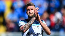 News Lazio / Sì a Marcos Antonio, no a Milinkovic: rassegna stampa