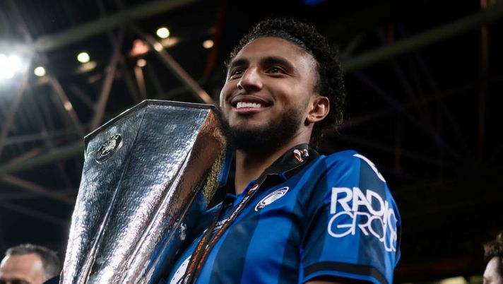 Corsera: “Chi dopo Calhanoglu? Ederson costa 50 mln, c’è un nome che Oaktree non gradisce” - immagine 1