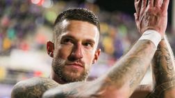 Biraghi e quella promessa a Barone: sarà lui il leader del gruppo