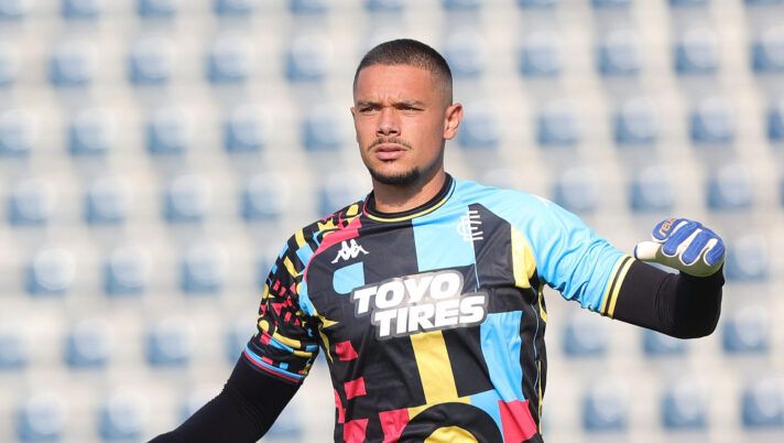 Empoli, CorSport: “Caprile può partire già a gennaio. Le ultime dal campo su Baldanzi” - immagine 1