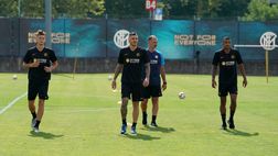 Sky – Icardi, ore decisive: accordo Inter-Monaco anche per il prestito. Mauro sta…