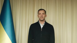 VIDEO / Guerra in Ucraina, Shevchenko lancia un appello: “Vostro aiuto è fondamentale”