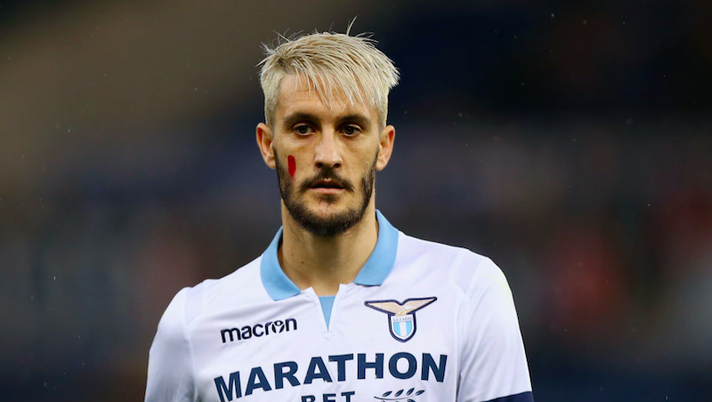 KIT PER LA GIORNATA – Chi mettere e chi no, le formazioni, le sorprese e i pericoli - immagine 1