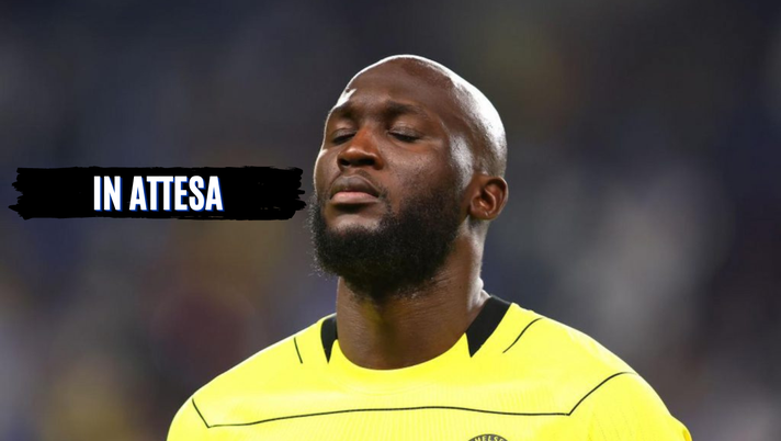 Previsto summit Tuchel-Chelsea, via Lukaku? La posizione dell’Inter. E Romelu… - immagine 1