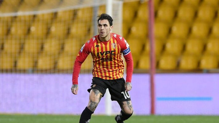 TOP 11 – Undici scommesse per la 27a giornata al fantacalcio: da Llorente a Viola- immagine 1