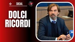 Ex Milan, Galli ricorda la ‘sua’ Primavera: e Aubameyang reagisce così…