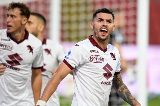 Verso Napoli-Torino, le ultimissime in casa granata: Juric col dubbio sulla trequarti- immagine 2