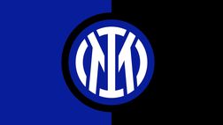 Inter, comunicato ufficiale: tre giocatori positivi al Covid