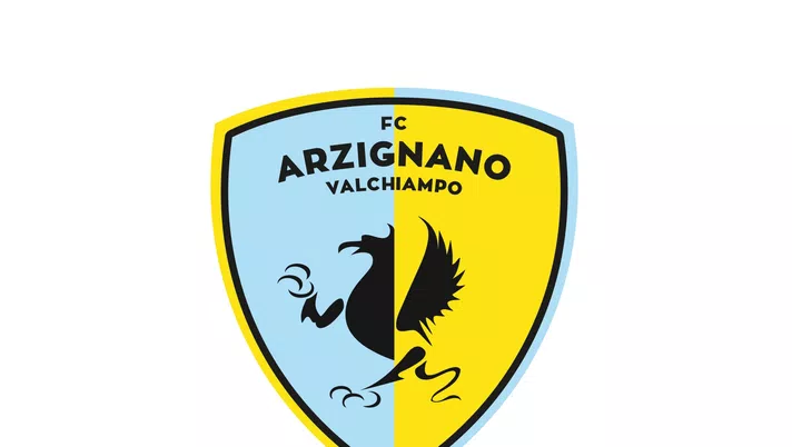 Arzignano