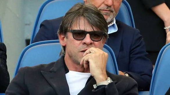 Lobotka è “la croce di Gattuso”. Ma Nela difende l’ex allenatore del Napoli- immagine 2