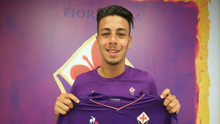 Fiorentina, brutto infortunio per Lo Faso: stagione finita per l’ex attaccante del Palermo  Fiorentina, brutto infortunio per Lo Faso: stagione finita per l’ex attaccante del Palermo