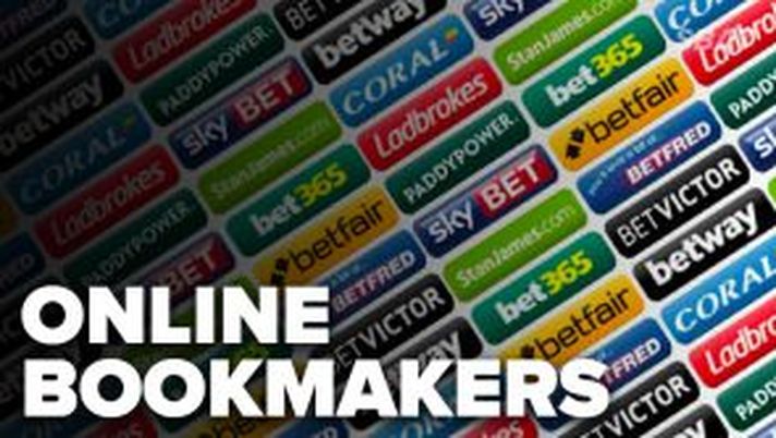 Scegliere il bookmaker giusto: le cose principali da cercare - immagine 1