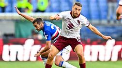 Le pagelle di Sampdoria-Torino 0-2: da Vlasic e Seck serve qualcosa in più