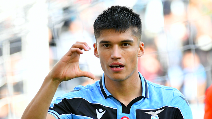 Correa, la Gazzetta: “Si ferma per problemi alla caviglia, da valutare” - immagine 1