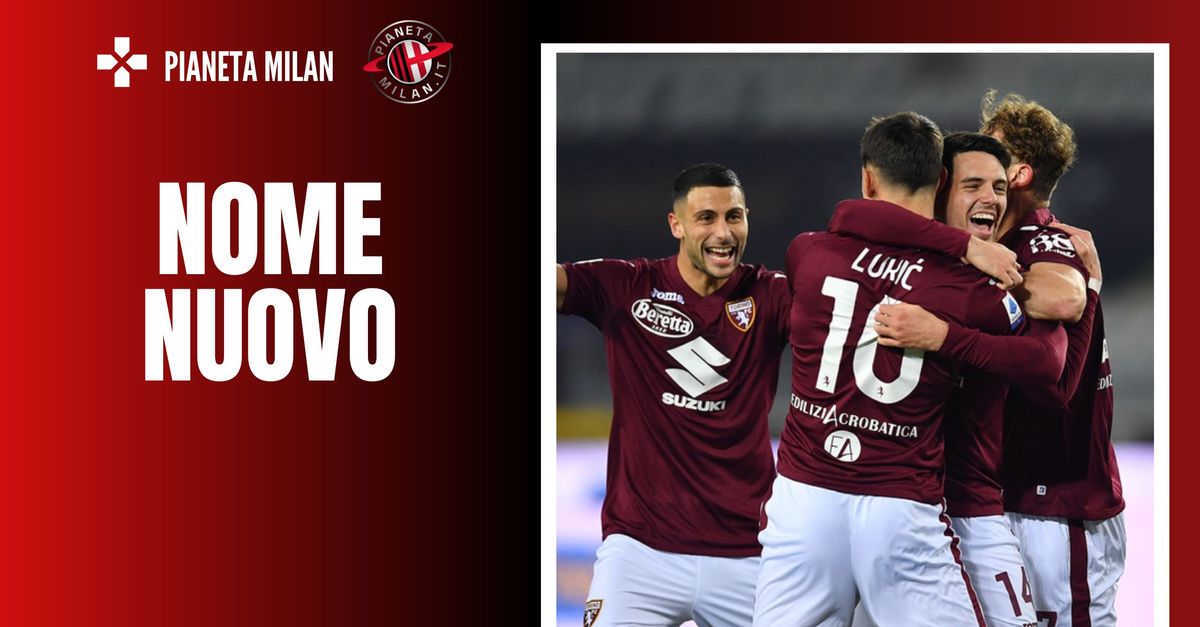 Calciomercato com 