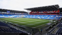 La settimana del derby del Galles: resa dei conti in tribunale…