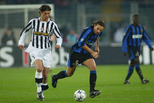 (Getty Images) Tacchinardi su Inzaghi: “Grandi meriti a lui per i risultati dell’Inter”- immagine 2