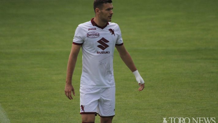 Torino, Buongiorno punto fermo di Juric. Ora la Nazionale per entrare nel giro - immagine 1