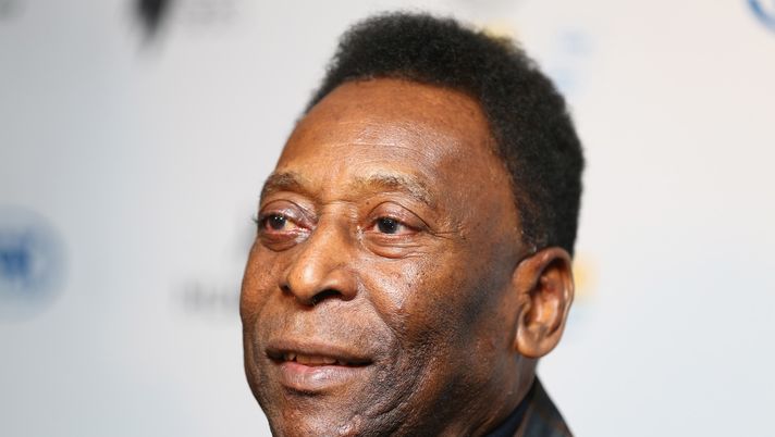 Pelè