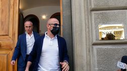 Fiorentina, la strada è aperta: giovani, ritmo e grinta