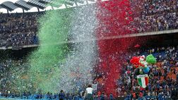 FCIN1908 – Scudetto 2006 legittimo. Tar definisce ricorso Juve inammissibile perché…