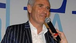 A Radio Crc nella trasmissione “Si gonfia la rete” di Raffaele Auriemma è intervenuto Oscar D