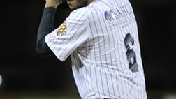Petralia dei Ronchi dei Legionari, ancora nell’IBL