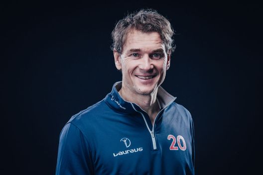Lehmann (getty images) Lehmann