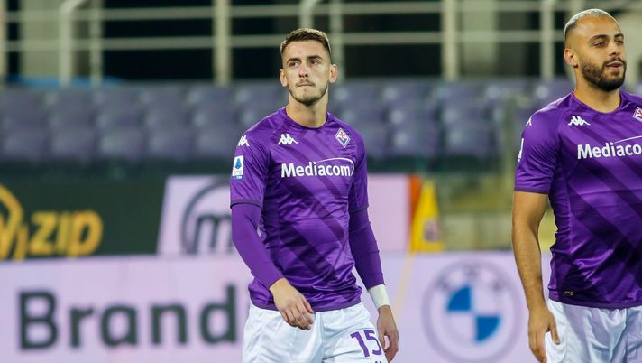 GERMOGLI PH: 7 DICEMBRE 2022 Terzic-Bologna