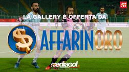 FOTO Palermo – Vibonese 3-0, Serie C Gir. C 2021/22 (gallery)