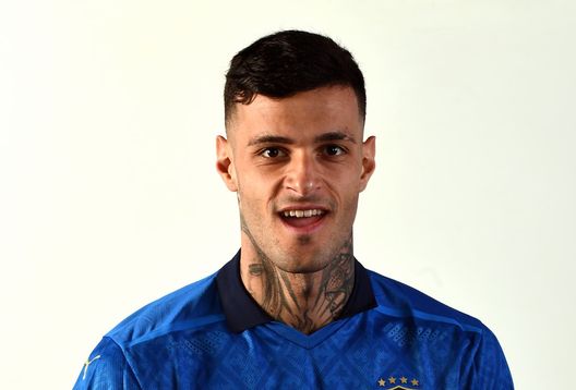 Inter, Scamacca prenotato per l’estate: “E il calciatore vuole al più presto…”- immagine 2