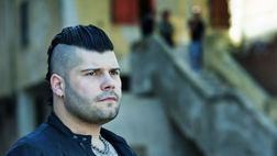 Gomorra, parla <i> Genny </i>: “Ho detto a Immobile di venire al Napoli, sapete cosa mi ha risposto?”
