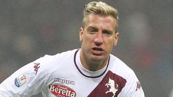 Udinese, Maxi Lopez si presenta: “Preso il numero 20 per Bierhoff”
