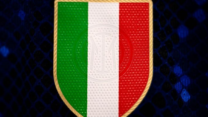 Inter, il doblete vale 40mln: “-100? No, ecco a quanto si chiuderebbe il bilancio” - immagine 1