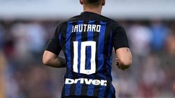Ex Inter, Collovati indica chi puntare per il fantacalcio: “In attacco consiglio Lautaro Martinez”