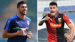 VIDEO Calciomercato, il rush finale in diretta: segui LIVE gli ultimi colpi della sessione invernale