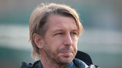 Primavera, l’Inter di Vecchi affronta la Virtus Entella: le formazioni ufficiali