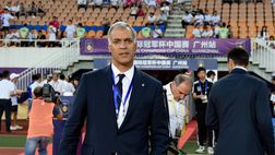 Bolingbroke entra ufficialmente nel mondo del calcio a cinque. Sarà…