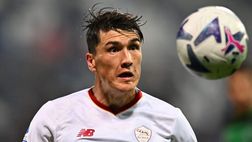 Cagliari, allenamento a porte aperte verso l’Empoli: le ultime su Shomurodov e Sulemana