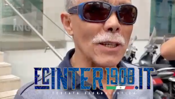 Dybala, l’intermediario: “Se Marotta ha voluto incontrare in sede l’agente è positivo” - immagine 1