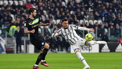 Serie A, la classifica dopo la sentenza: Juve terza. Milanesi fuori dalla Champions