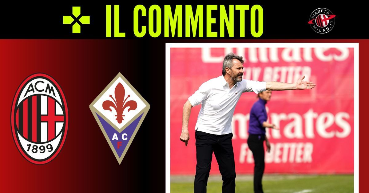 Poule Scudetto 