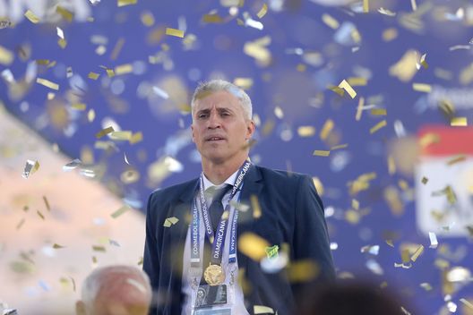 Crespo (getty images) Crespo (getty images)