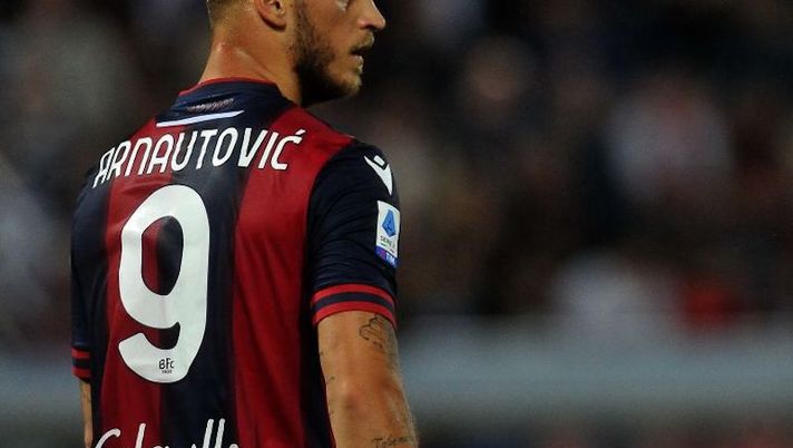 Bologna-Torino, le formazioni ufficiali: la decisione su Singo e Arnautovic - immagine 1